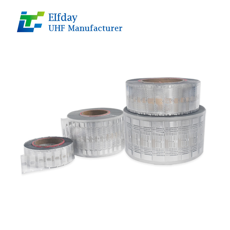 rfid標(biāo)簽，rfid手持機，rfid打印機，rfid電子標(biāo)簽，柔性抗金屬電子標(biāo)簽，rfid讀寫器，超高頻標(biāo)簽