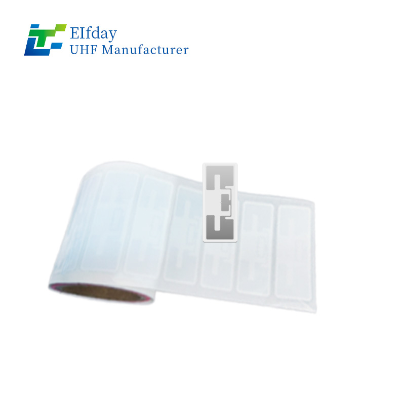 rfid標(biāo)簽，rfid手持機(jī)，rfid打印機(jī)，rfid電子標(biāo)簽，柔性抗金屬電子標(biāo)簽，rfid讀寫器，超高頻標(biāo)簽