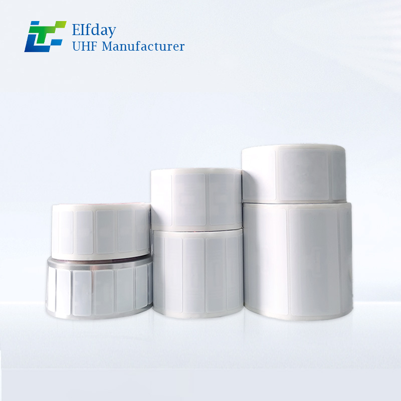 rfid標簽，rfid手持機，rfid打印機，rfid電子標簽，柔性抗金屬電子標簽，rfid讀寫器，超高頻標簽