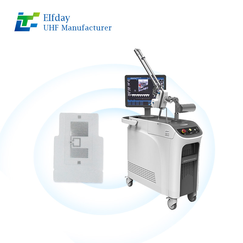 rfid標簽，rfid手持機，rfid打印機，rfid電子標簽，柔性抗金屬電子標簽，rfid讀寫器，超高頻標簽