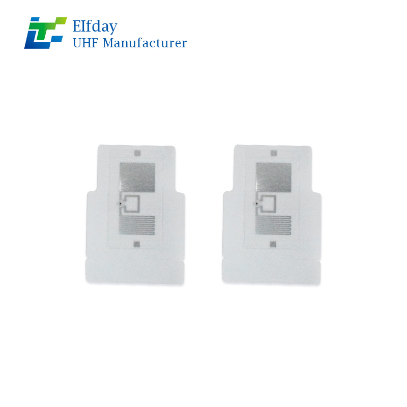 rfid標(biāo)簽，rfid手持機(jī)，rfid打印機(jī)，rfid電子標(biāo)簽，柔性抗金屬電子標(biāo)簽，rfid讀寫(xiě)器，超高頻標(biāo)簽