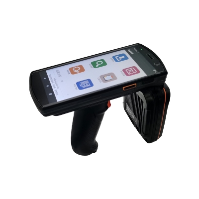 rfid標(biāo)簽，rfid手持機，rfid打印機，rfid電子標(biāo)簽，柔性抗金屬電子標(biāo)簽，rfid讀寫器，超高頻標(biāo)簽