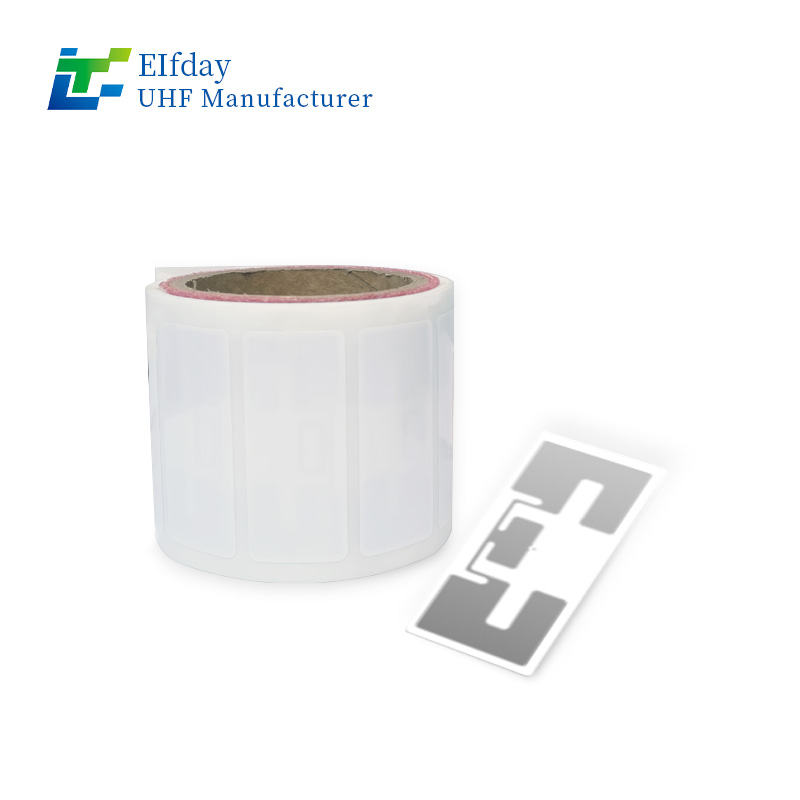 rfid標(biāo)簽，rfid手持機(jī)，rfid打印機(jī)，rfid電子標(biāo)簽，柔性抗金屬電子標(biāo)簽，rfid讀寫器，超高頻標(biāo)簽