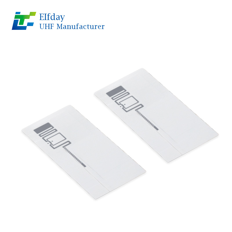 rfid標(biāo)簽，rfid手持機(jī)，rfid打印機(jī)，rfid電子標(biāo)簽，柔性抗金屬電子標(biāo)簽，rfid讀寫器，超高頻標(biāo)簽