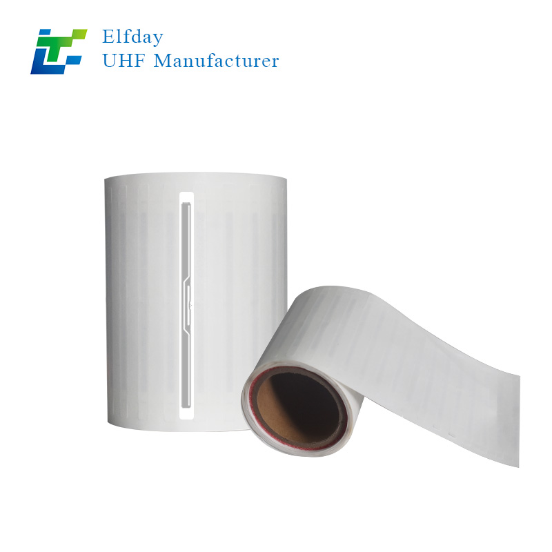 rfid標(biāo)簽，rfid手持機(jī)，rfid打印機(jī)，rfid電子標(biāo)簽，柔性抗金屬電子標(biāo)簽，rfid讀寫器，超高頻標(biāo)簽