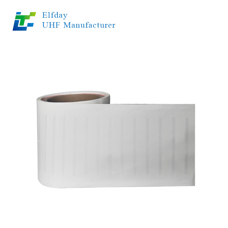 rfid標(biāo)簽，rfid手持機(jī)，rfid打印機(jī)，rfid電子標(biāo)簽，柔性抗金屬電子標(biāo)簽，rfid讀寫器，超高頻標(biāo)簽