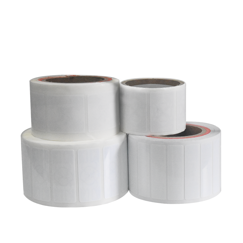 rfid標(biāo)簽，rfid手持機(jī)，rfid打印機(jī)，rfid電子標(biāo)簽，柔性抗金屬電子標(biāo)簽，rfid讀寫器，超高頻標(biāo)簽