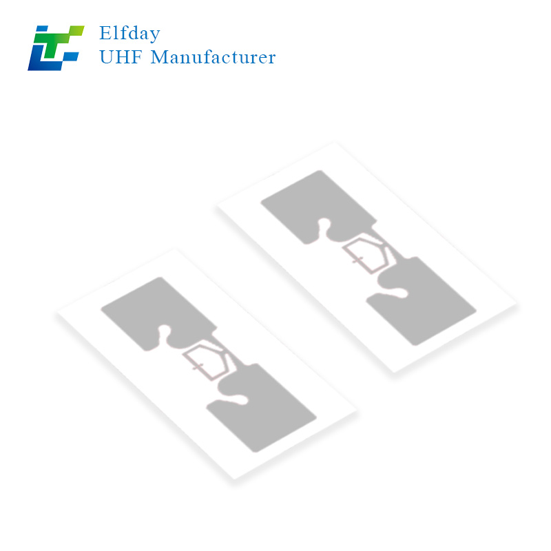 rfid標簽，rfid手持機，rfid打印機，rfid電子標簽，柔性抗金屬電子標簽，rfid讀寫器，超高頻標簽