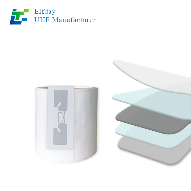 rfid標簽，rfid手持機，rfid打印機，rfid電子標簽，柔性抗金屬電子標簽，rfid讀寫器，超高頻標簽