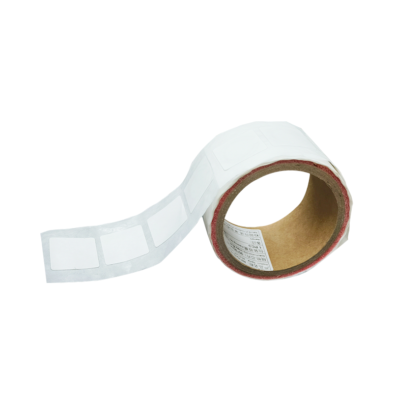 rfid標(biāo)簽，rfid手持機(jī)，rfid打印機(jī)，rfid電子標(biāo)簽，柔性抗金屬電子標(biāo)簽，rfid讀寫器，超高頻標(biāo)簽