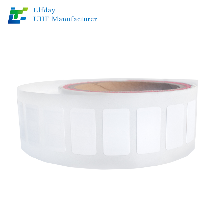 rfid標(biāo)簽，rfid手持機(jī)，rfid打印機(jī)，rfid電子標(biāo)簽，柔性抗金屬電子標(biāo)簽，rfid讀寫器，超高頻標(biāo)簽