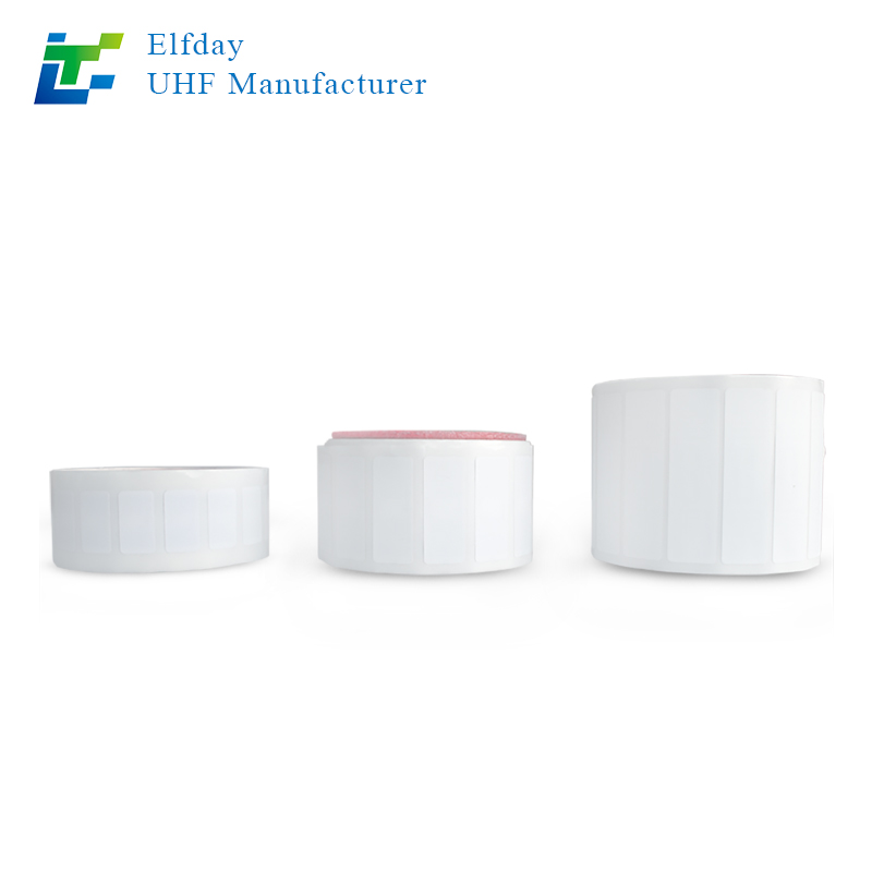 rfid標(biāo)簽，rfid手持機(jī)，rfid打印機(jī)，rfid電子標(biāo)簽，柔性抗金屬電子標(biāo)簽，rfid讀寫器，超高頻標(biāo)簽