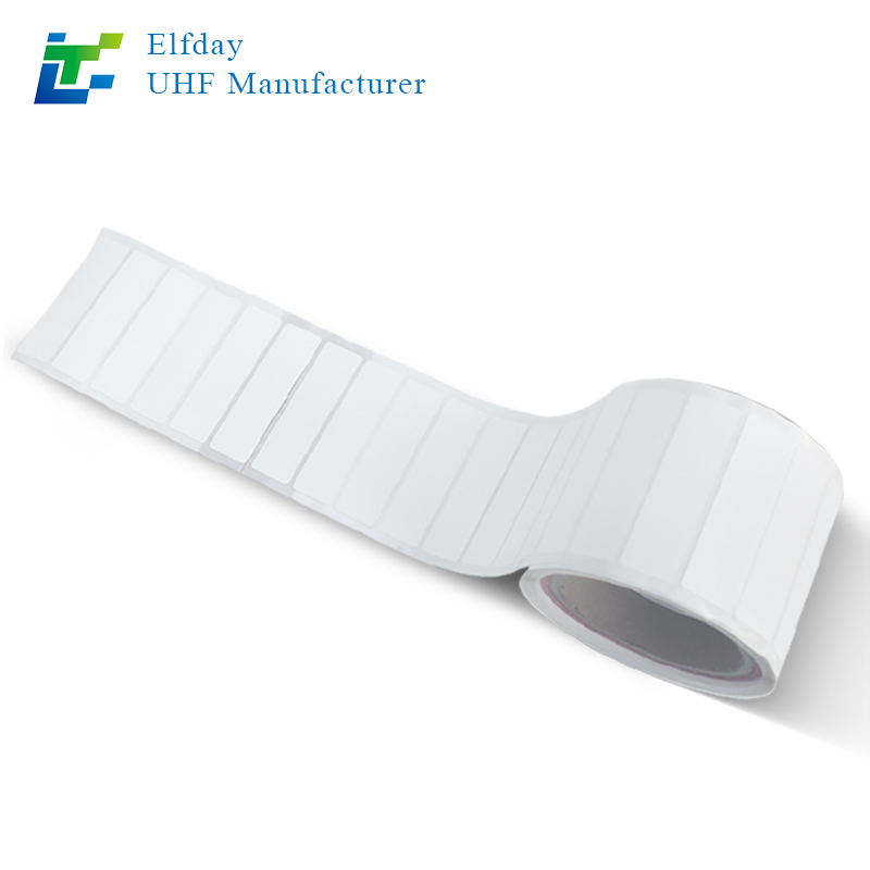 rfid標(biāo)簽，rfid手持機(jī)，rfid打印機(jī)，rfid電子標(biāo)簽，柔性抗金屬電子標(biāo)簽，rfid讀寫器，超高頻標(biāo)簽