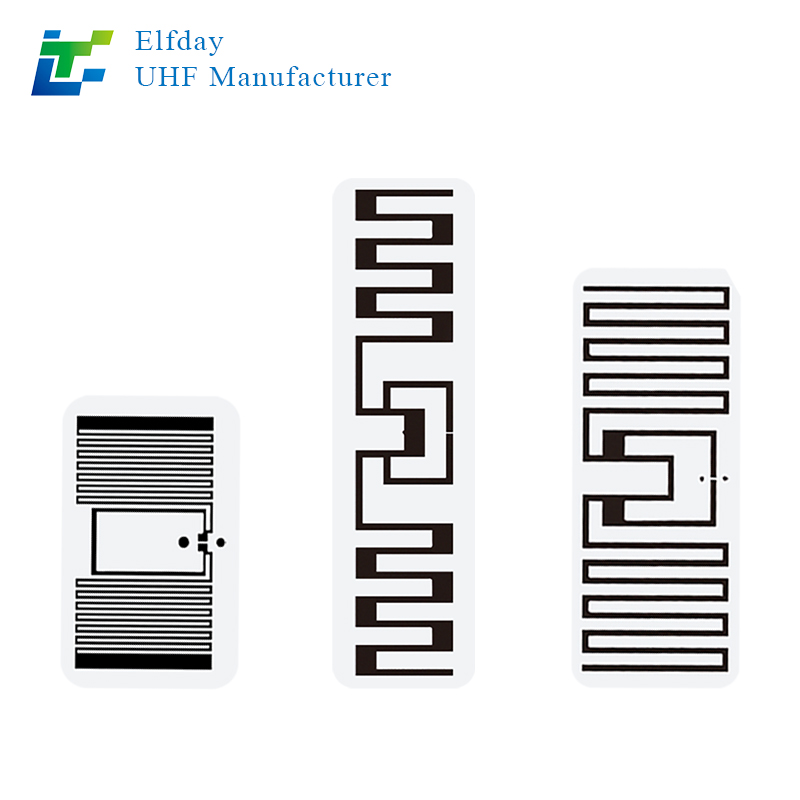 rfid標(biāo)簽，rfid手持機(jī)，rfid打印機(jī)，rfid電子標(biāo)簽，柔性抗金屬電子標(biāo)簽，rfid讀寫器，超高頻標(biāo)簽