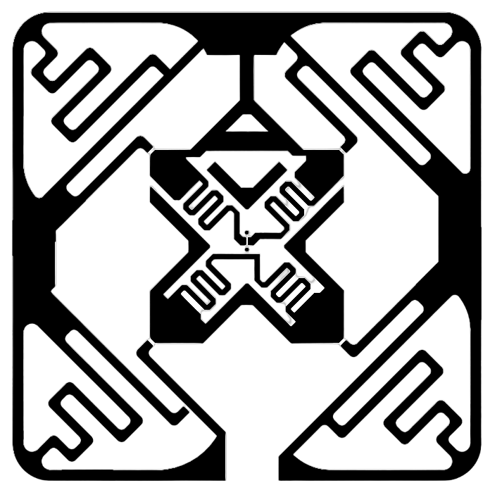 rfid標(biāo)簽，rfid手持機(jī)，rfid打印機(jī)，rfid電子標(biāo)簽，柔性抗金屬電子標(biāo)簽，rfid讀寫器，超高頻標(biāo)簽