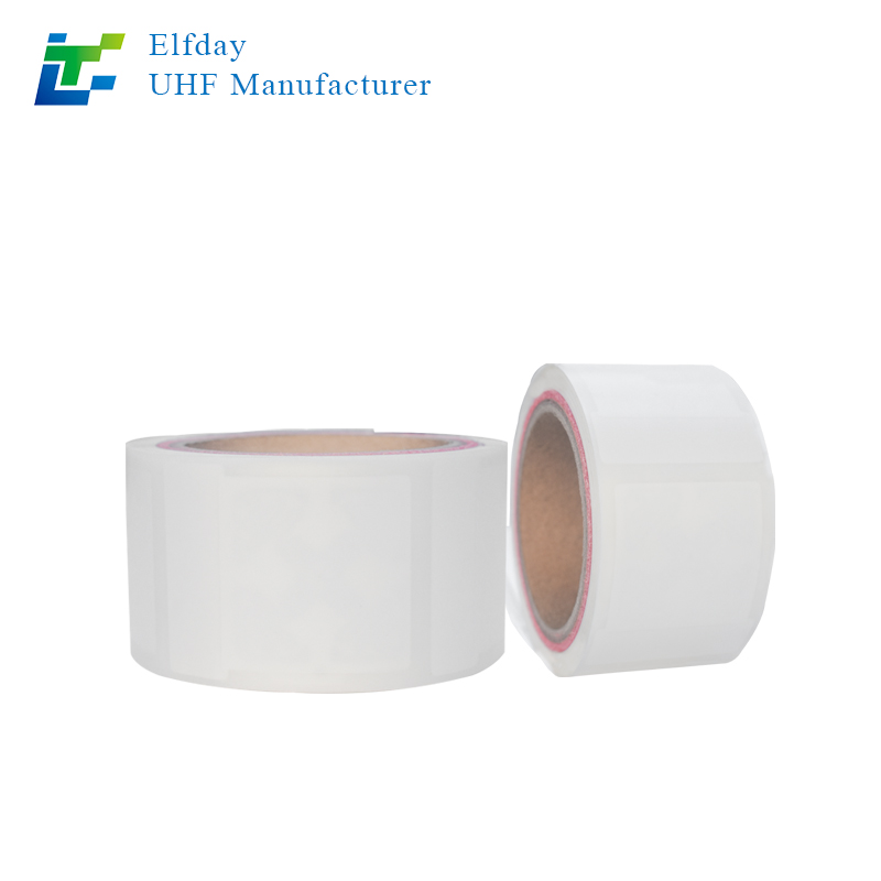 rfid標(biāo)簽，rfid手持機(jī)，rfid打印機(jī)，rfid電子標(biāo)簽，柔性抗金屬電子標(biāo)簽，rfid讀寫器，超高頻標(biāo)簽