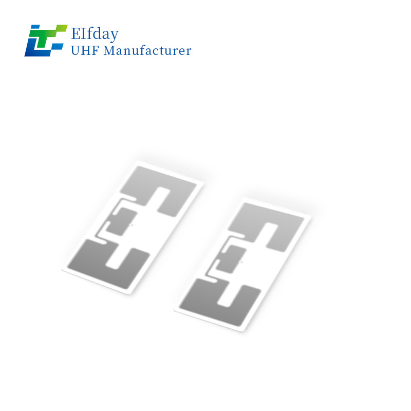 rfid標(biāo)簽，rfid手持機(jī)，rfid打印機(jī)，rfid電子標(biāo)簽，柔性抗金屬電子標(biāo)簽，rfid讀寫器，超高頻標(biāo)簽