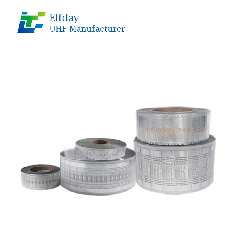 rfid標(biāo)簽，rfid手持機(jī)，rfid打印機(jī)，rfid電子標(biāo)簽，柔性抗金屬電子標(biāo)簽，rfid讀寫器，超高頻標(biāo)簽