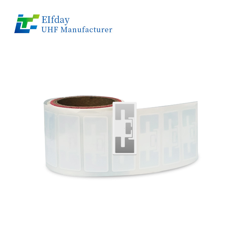 rfid標(biāo)簽，rfid手持機(jī)，rfid打印機(jī)，rfid電子標(biāo)簽，柔性抗金屬電子標(biāo)簽，rfid讀寫器，超高頻標(biāo)簽