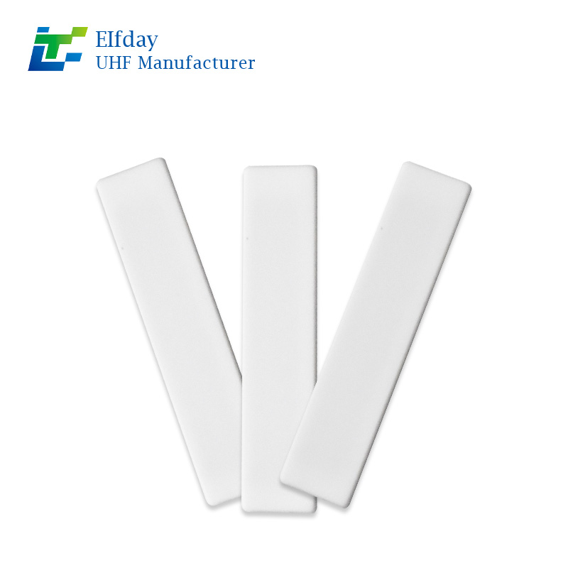 rfid標(biāo)簽，rfid手持機(jī)，rfid打印機(jī)，rfid電子標(biāo)簽，柔性抗金屬電子標(biāo)簽，rfid讀寫器，超高頻標(biāo)簽