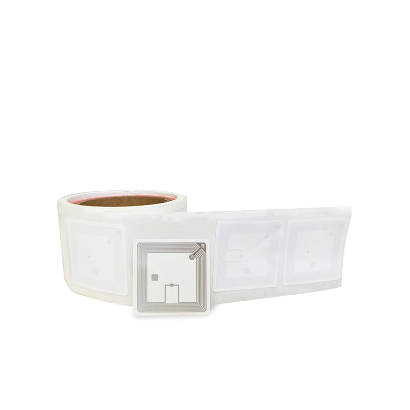 rfid標(biāo)簽，rfid手持機，rfid打印機，rfid電子標(biāo)簽，柔性抗金屬電子標(biāo)簽，rfid讀寫器，超高頻標(biāo)簽