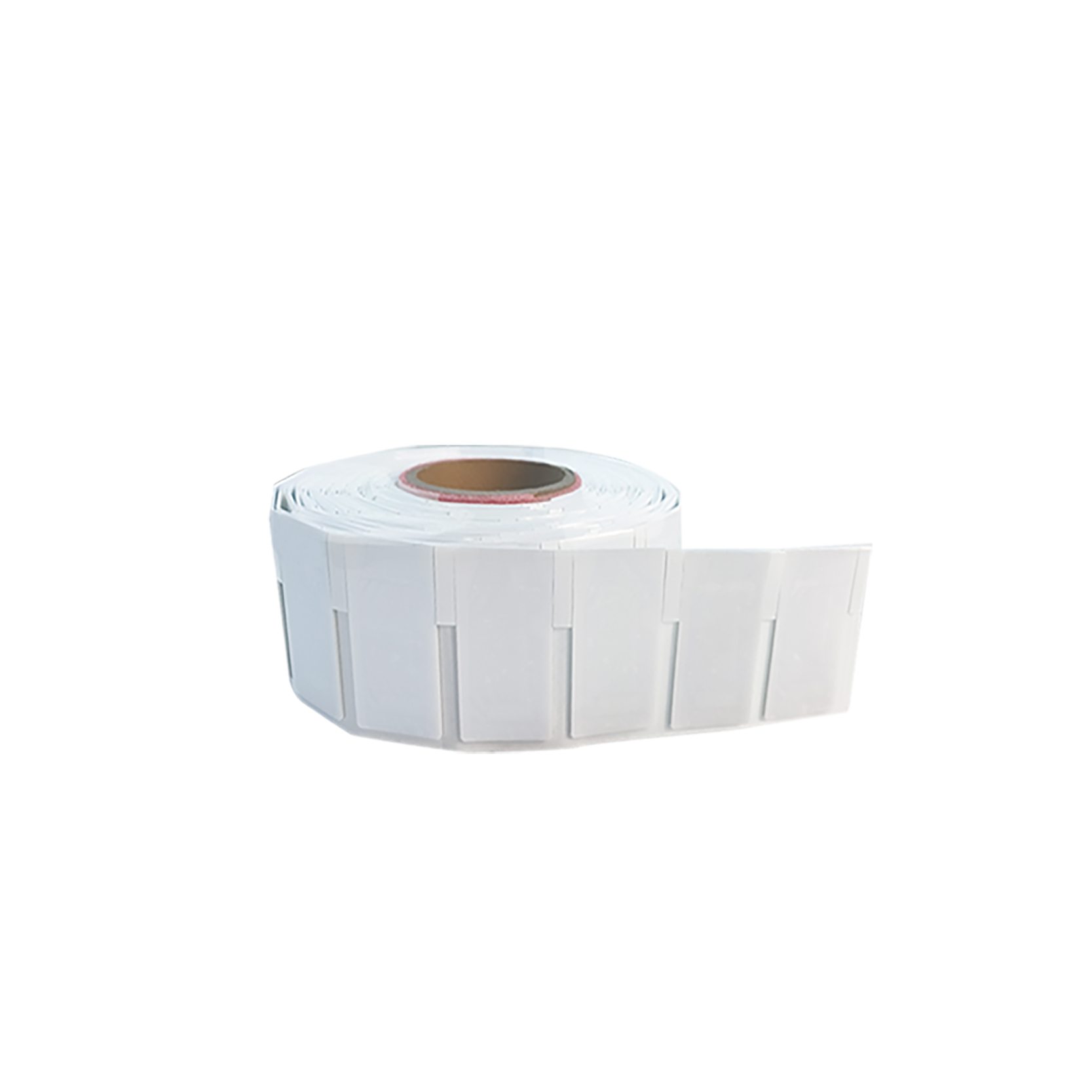 rfid標簽，rfid手持機，rfid打印機，rfid電子標簽，柔性抗金屬電子標簽，rfid讀寫器，超高頻標簽