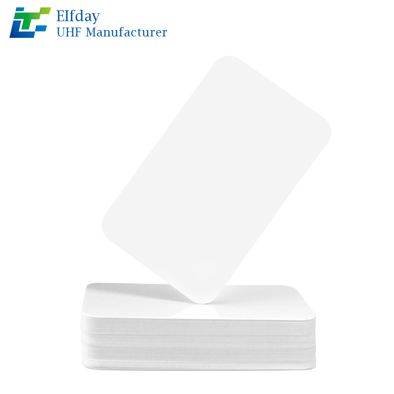 rfid標(biāo)簽，rfid手持機(jī)，rfid打印機(jī)，rfid電子標(biāo)簽，柔性抗金屬電子標(biāo)簽，rfid讀寫(xiě)器，超高頻標(biāo)簽