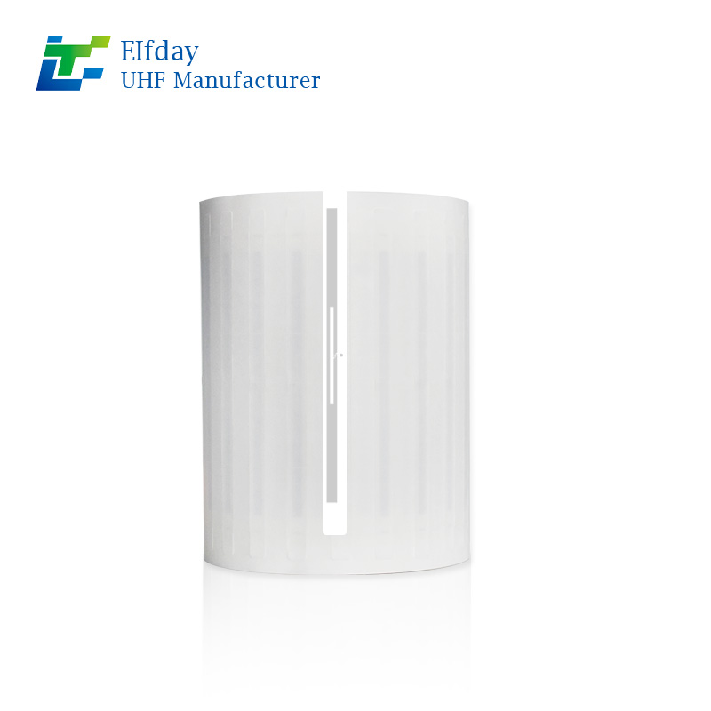 rfid標(biāo)簽，rfid手持機(jī)，rfid打印機(jī)，rfid電子標(biāo)簽，柔性抗金屬電子標(biāo)簽，rfid讀寫器，超高頻標(biāo)簽