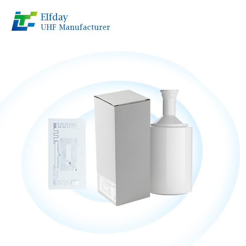 rfid標(biāo)簽，rfid手持機(jī)，rfid打印機(jī)，rfid電子標(biāo)簽，柔性抗金屬電子標(biāo)簽，rfid讀寫(xiě)器，超高頻標(biāo)簽