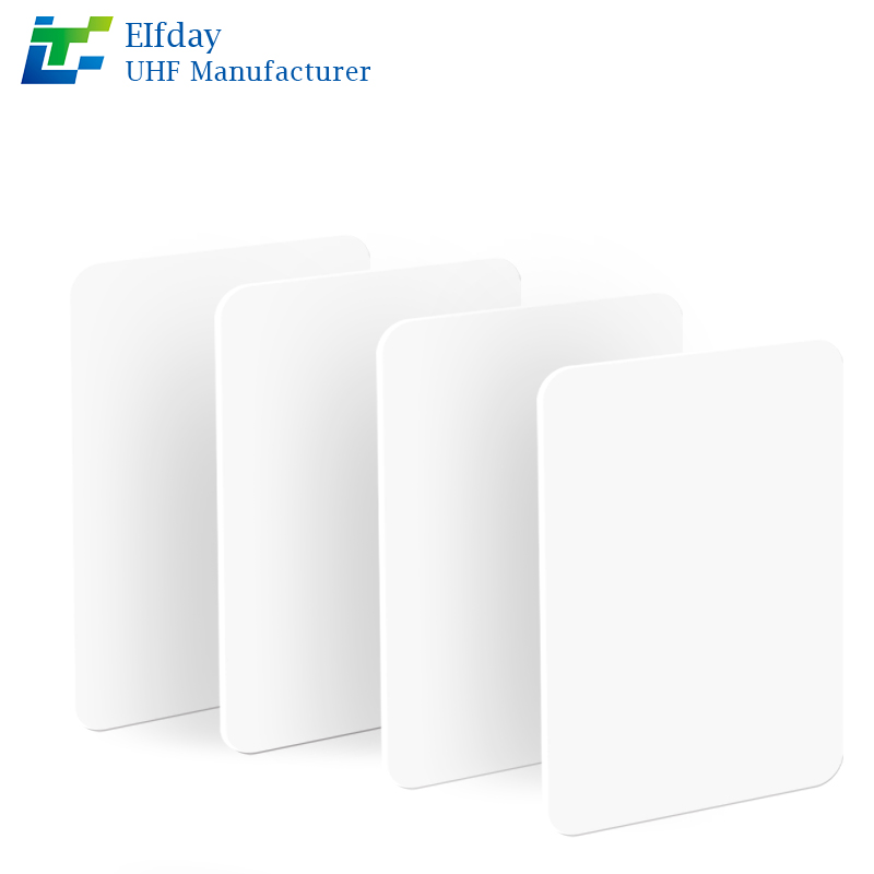 rfid標(biāo)簽，rfid手持機(jī)，rfid打印機(jī)，rfid電子標(biāo)簽，柔性抗金屬電子標(biāo)簽，rfid讀寫(xiě)器，超高頻標(biāo)簽