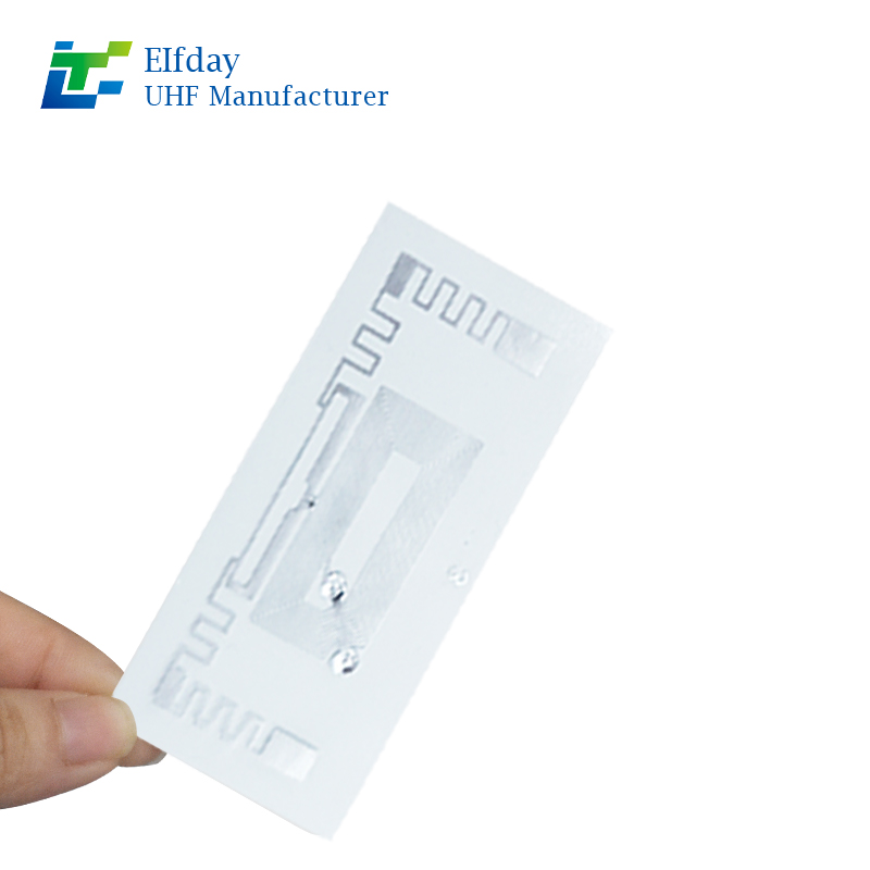 rfid標(biāo)簽，rfid手持機(jī)，rfid打印機(jī)，rfid電子標(biāo)簽，柔性抗金屬電子標(biāo)簽，rfid讀寫器，超高頻標(biāo)簽