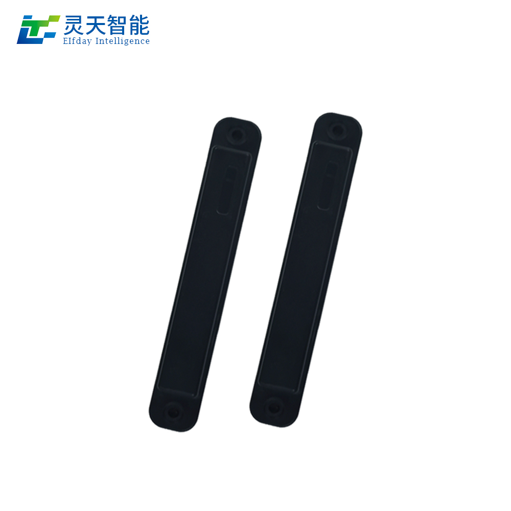 rfid標(biāo)簽，rfid手持機(jī)，rfid打印機(jī)，rfid電子標(biāo)簽，柔性抗金屬電子標(biāo)簽，rfid讀寫器，超高頻標(biāo)簽
