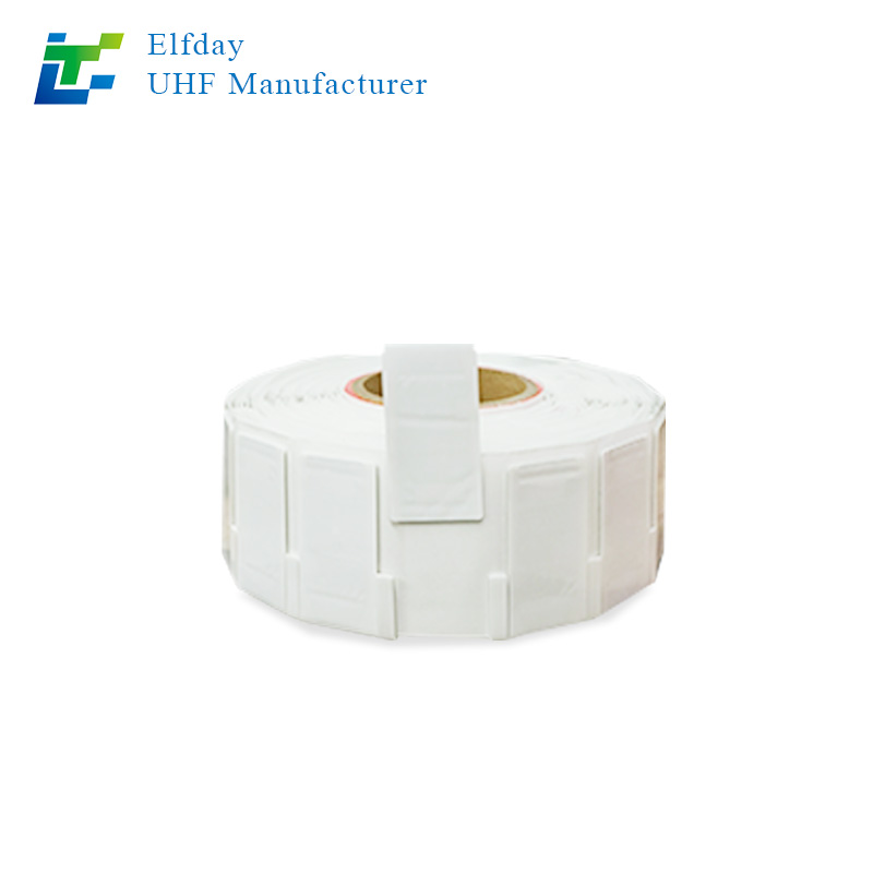 rfid標(biāo)簽，rfid手持機，rfid打印機，rfid電子標(biāo)簽，柔性抗金屬電子標(biāo)簽，rfid讀寫器，超高頻標(biāo)簽