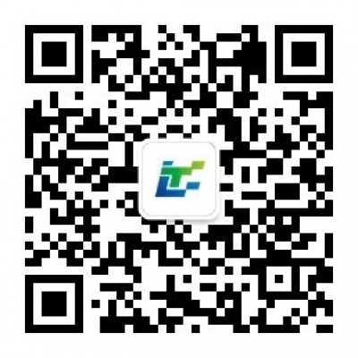 機場的行李分揀是如何利用RFID技術(shù)實現(xiàn)的？