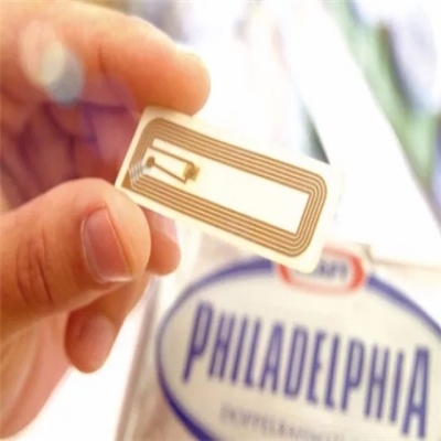 帶有RFID芯片的襪子能實(shí)現(xiàn)哪些功能？