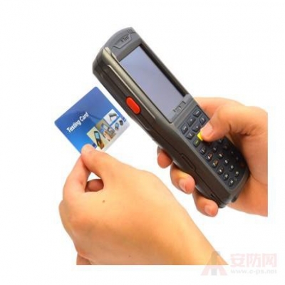 如何讓RFID讀寫(xiě)器的識(shí)別率達(dá)到100%？