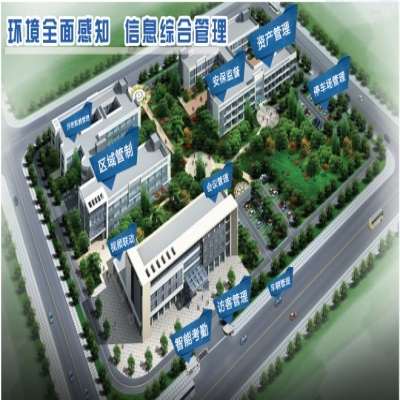 區(qū)域管理平臺(tái)系統(tǒng)