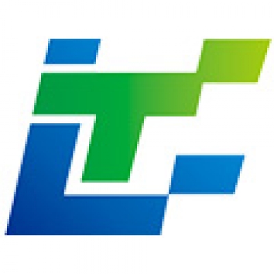 廣東靈天ELFDAY APP使用視頻包括RFID超高頻設(shè)備和NFC芯片標簽感應(yīng)