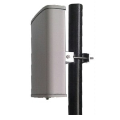 RFID標(biāo)簽廠家靈天智能分享RFID系統(tǒng)中天線的重要性