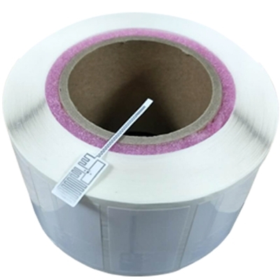 靈天智能科技關(guān)于珠寶行業(yè)RFID標(biāo)簽的介紹