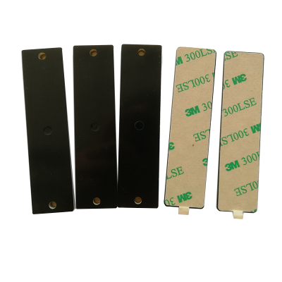 rfid標簽在航空維修工具管理中的應用