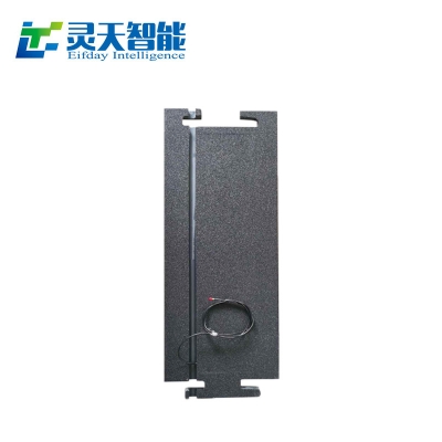 中長跑RFID運(yùn)動計(jì)時計(jì)圈系統(tǒng)