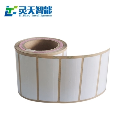 靈天智能科技rfid標(biāo)簽在酒水類(lèi)產(chǎn)業(yè)的應(yīng)用