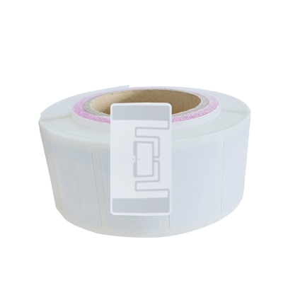 靈天科技超高頻標簽系列醫(yī)藥珠寶物流行業(yè)rfid標簽