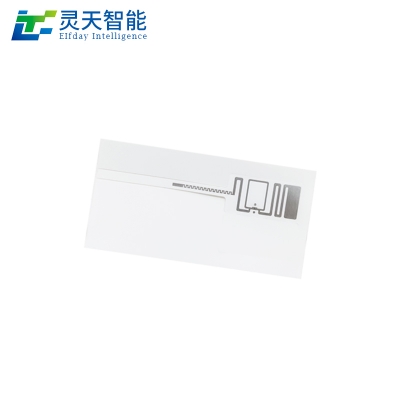 使用rfid電子標(biāo)簽技術(shù)后，珠寶零售商能得到什么