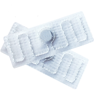 RFID電子標簽應(yīng)用于鞋服行業(yè)
