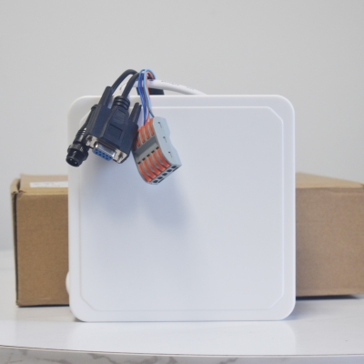 簡(jiǎn)單分享物聯(lián)網(wǎng)應(yīng)用中的超高頻RFID讀寫(xiě)器的功能