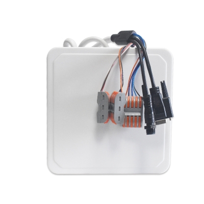 分享RFID讀寫(xiě)器的種類(lèi)和一些應(yīng)用