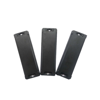 簡單分享RFID電子標簽在電動車行業(yè)中的應用