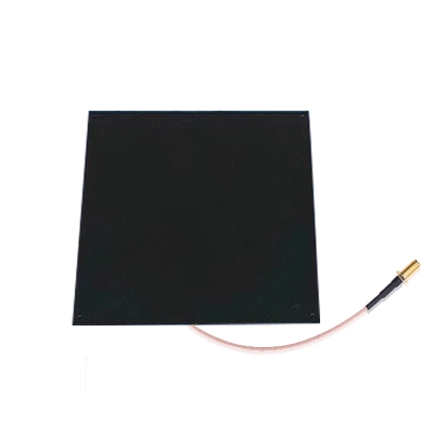 高性價比分體式RFID讀寫器推薦 - 中小企業(yè)的明智之選